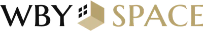WBY Space